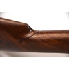 Image 7 : J.D. Mansell Single Shot 0.323" Flintlock Rifle