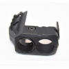 Image 3 : Byrna Boost C02 Adapter