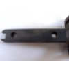 Image 2 : Russian Vostok Baikal O&U Base Plate H  Firing Pins