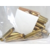 Image 3 : 20 Pieces Sako 300 Win Mag Shot Brass