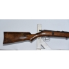 Image 2 : Stevens Model 66 Bolt Action .22 LR Caliber Rifle