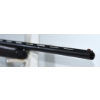 Image 8 : ATA Arms Semi Automatic 20 Gauge 3" Shotgun
