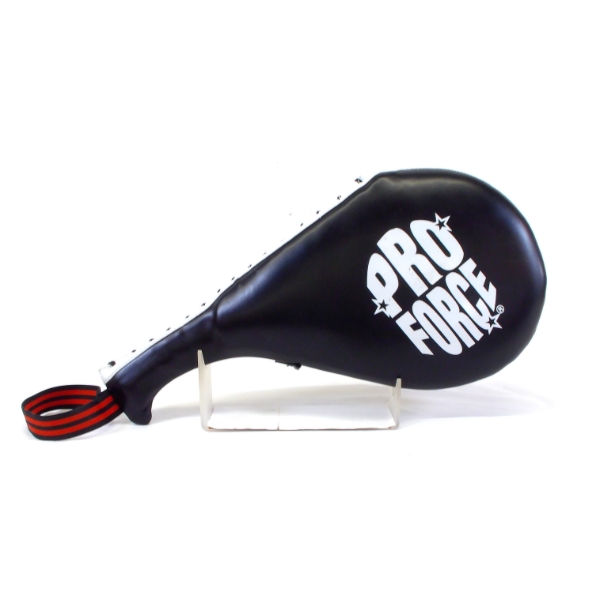 ProForce II Double Paddle