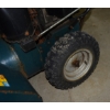 Image 8 : Dynamark Plus Snow Blower
