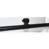 Image 11 : Mossberg 20 Gauge 3" Fully Rifled 24" Length Barrel