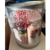 Image 4 : Assorted Candles, Candle Holder & Lotions 
