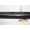 Image 17 : Remington 12 Gauge 2-3/4" Vent Rib 25.6" Length Improved Cylinder Barrel