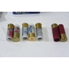 Image 3 : 20 Rounds Assorted 12 Gauge Shot Shell Ammunition 