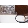 Image 19 : Franchi Model Renaissance Over Under 12 Gauge Shotgun With Case & Accessories