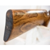 Image 5 : Anschutz Early Un-known Model Bolt Action 5 Shot .22LR Rifle