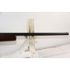 Image 4 : CIL Model 402 Single Shot 20 Gauge Shotgun