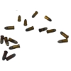 Image 8 : 83  Rounds Mixed 32 Caliber Ammunition 