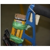 Image 6 : Primatech Hardwood Pneumatic Fixed Base Nailer
