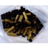 Image 3 : 1.12kg 44 Caliber Shot Brass