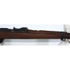 Image 4 : Carcano Model 1891 Bolt Action Rifle