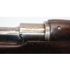 Image 5 : Eddystone Remington Arms (ERA) Bolt Action 30-06 SPRG Caliber Rifle