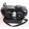 Image 3 : Tasco Off Shore 54 Binoculars 7x50mm