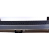 Image 2 : Aluminum Gun Case 