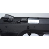 Image 9 : IWI Jericho Model 941 Semi Automatic 9mm Caliber Handgun