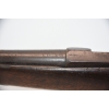 Image 24 : LEG Belgian Single Shot 12 Gauge Shotgun