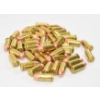 Image 3 : 50 Rounds 45 Auto Rimed F.M.J. Reloaded Ammunition