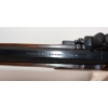 Image 15 : Investarms Hawken 130 Single Shot .45 Flintlock Rifle