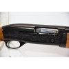 Image 4 : Ithaca By SKB Semi Automatic 12 Gauge 2-3/4" Shotgun