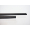 Image 7 : Remington Model 870 Wingmaster Pump Action 12 Gauge Shotgun