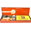Image 4 : Marble Gun Cleaning Kit & Empty Box For Gun Cleaning Patches 