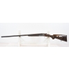 Image 9 : Reno Side By Side 16 Gauge Shotgun