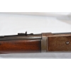 Image 14 : Winchester Model 86 Lever Action 33WCF Caliber Take Down Rifle