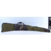 Image 1 : Soft Padded Shotgun Case