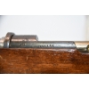 Image 22 : Carl Gustaf 1896 Bolt Action 6.5x55 Caliber Rifle