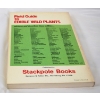 Image 10 : Package Of 6 Books