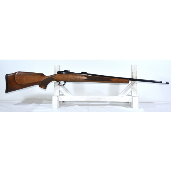 Classic 90 Left Hand Bolt Action 30-06 SPRG Caliber Rifle
