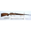 Image 1 : Classic 90 Left Hand Bolt Action 30-06 SPRG Caliber Rifle