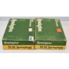 Image 6 : 40 Pieces Remington 30/06 Springfield Unprimed Brass