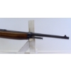 Image 4 : Winchester Model 1907SL Semi Automatic 351 WIN SL Caliber Rifle