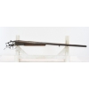 Image 1 : Fortuna Suhl Side By Side 16 Gauge 