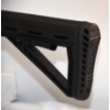 Image 13 : Canuck Sentry Pump Action 12 Gauge Shotgun
