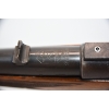 Image 24 : Stiga Jakt Mauser Sporter Bolt Action 9.3x62 Mauser Caliber Rifle