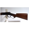 Image 7 : Winchester Model 64 Lever Action 30 WCF Caliber Rifle