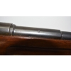 Image 6 : Swiss K31 Bolt Action 30-30 Caliber Conversion By Globe Rifle 