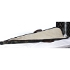 Image 3 : 2 Soft Gun Cases