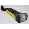 Image 2 : Top Spot Light W/ Vinyl Case