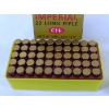 Image 4 : 150 Rounds Imperial 22 LR Ammunition 