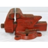 Image 1 : RIDGID Clamp