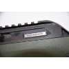 Image 13 : Derya TM22 Cadet 22LR New In Box