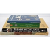 Image 5 : Box Lot German Books 