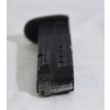 Image 5 : Smith & Wesson 9mm 10 Round Magazine 